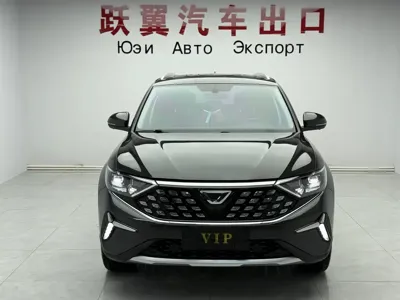 Jetta VS7 2023, 29000 км, за 17480.53 USD