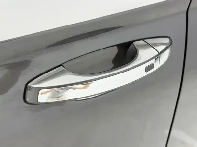 Jetta VS7 2023, 29000 км, за 17480.53 USD - фото 7