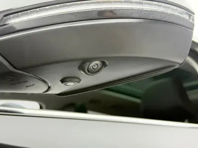 Jetta VS7 2023, 29000 км, за 17480.53 USD - фото 8