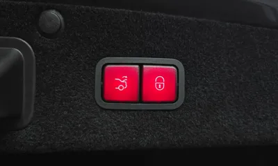 Mercedes-Benz S-Class 2018, 179547 км, за 23953 USD - фото 19