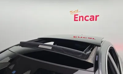 Mercedes-Benz S-Class 2018, 179547 км, за 23953 USD - фото 20