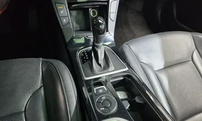 Hyundai i40 2012, 153230 км, за 2888.28 USD - фото 9