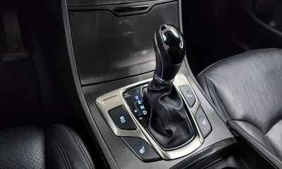 Hyundai Grandeur 2014, 108437 км, за 2888.28 USD - фото 9