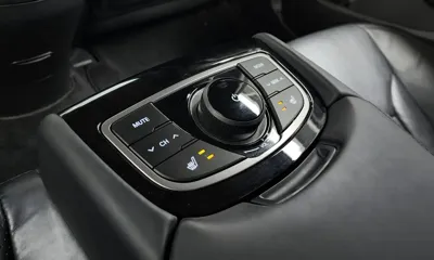 Hyundai Grandeur 2014, 108437 км, за 2888.28 USD - фото 19