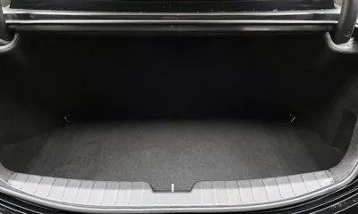 Hyundai Grandeur 2014, 108437 км, за 2888.28 USD - фото 20