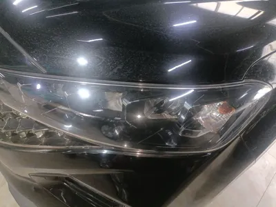 Hyundai ix35 2021, 68100 км, за 13471 USD - фото 2