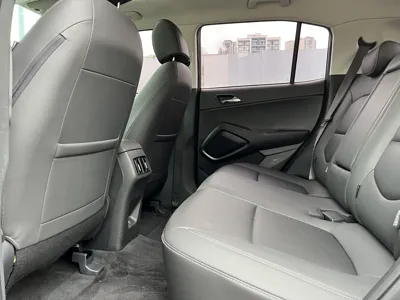 Hyundai ix35 2021, 68100 км, за 13471 USD - фото 9