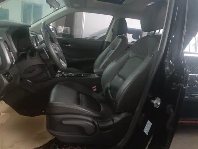 Hyundai ix35 2021, 68100 км, за 13471 USD - фото 16