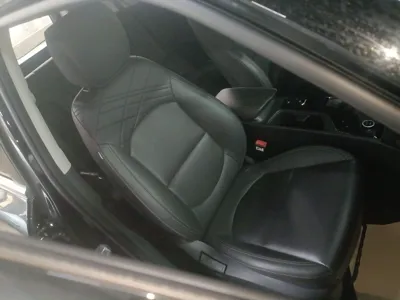 Hyundai ix35 2021, 68100 км, за 13471 USD - фото 23