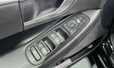 Hyundai Sonata 2022, 7124 км, за 18183.01 USD - фото 28