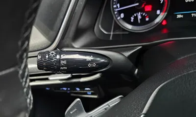 Hyundai Sonata 2022, 7124 км, за 18183.01 USD - фото 29