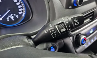 Hyundai Kona 2019, 110851 км, за 9849.29 USD - фото 17