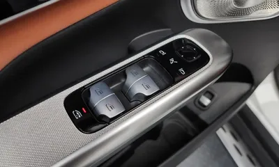 Mercedes-Benz GLC-Class 2024, 20335 км, за 46558.55 USD - фото 27