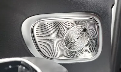 Mercedes-Benz GLC-Class 2024, 20335 км, за 46558.55 USD - фото 30
