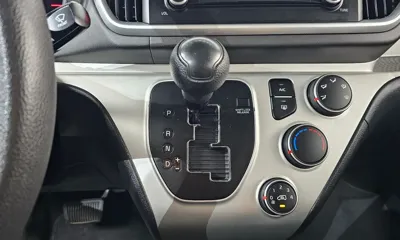 Kia Ray 2020, 58820 км, за 4726.27 USD - фото 9