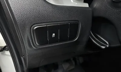 Kia Ray 2020, 58820 км, за 4726.27 USD - фото 14