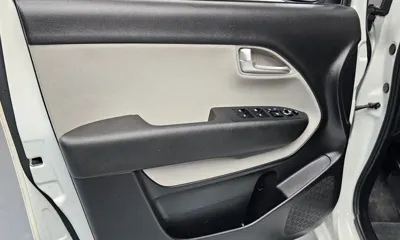 Kia Ray 2020, 58820 км, за 4726.27 USD - фото 24