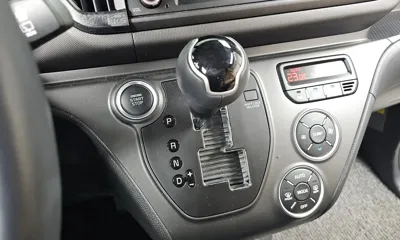 Kia Ray 2025, 4118 км, за 12619.75 USD - фото 9