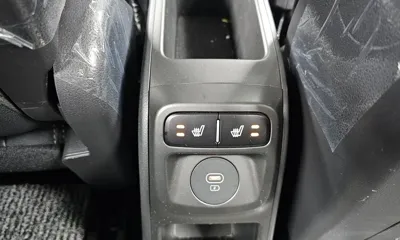 Kia Ray 2025, 4118 км, за 12619.75 USD - фото 18