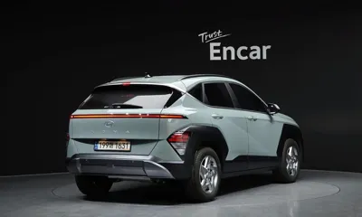 Hyundai Kona 2023, 51526 км, за 21076.97 USD