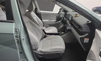 Hyundai Kona 2023, 51526 км, за 20940 USD - фото 10