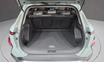 Hyundai Kona 2023, 51526 км, за 20940 USD - фото 20