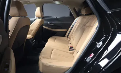 Hyundai Sonata 2024, 24187 км, за 18136.9 USD - фото 12