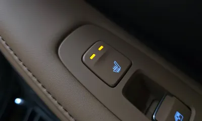 Hyundai Sonata 2024, 24187 км, за 18136.9 USD - фото 19