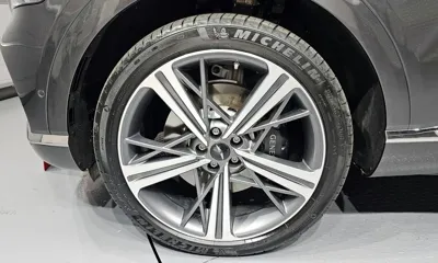 Genesis GV80 2024, 31258 км, за 44067.36 USD