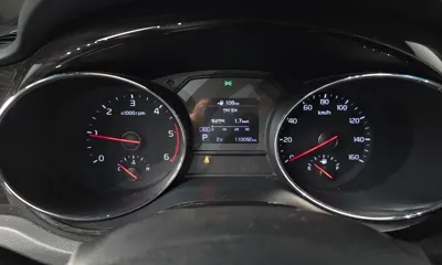 Kia Canival 2019, 110092 км, за 8747.7 USD - фото 8