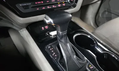 Kia Canival 2019, 110092 км, за 8747.7 USD - фото 9