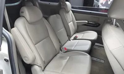 Kia Canival 2019, 110092 км, за 8747.7 USD - фото 12