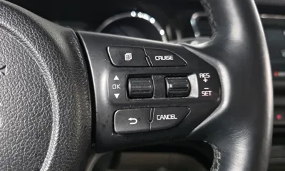 Kia Canival 2019, 110092 км, за 8747.7 USD - фото 17
