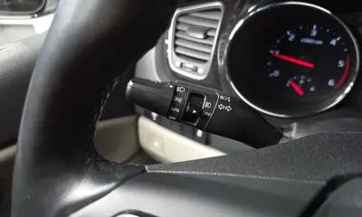 Kia Canival 2019, 110092 км, за 8747.7 USD - фото 18