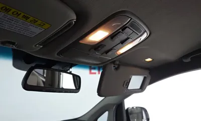 Kia Canival 2019, 110092 км, за 8747.7 USD - фото 19