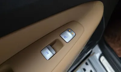 Hyundai Santafe 2023, 45236 км, за 22362.34 USD - фото 27