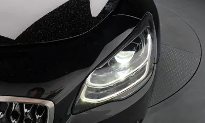 Kia K9 2020, 53689 км, за 20635.53 USD - фото 22