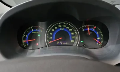 Kia Canival 2011, 91619 км, за 3603.78 USD - фото 8
