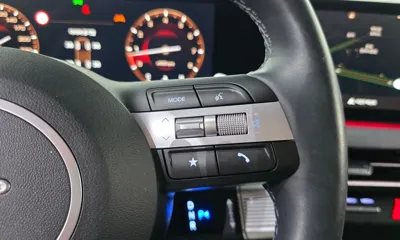 Hyundai Sonata 2025, 10279 км, за 22843.64 USD - фото 26