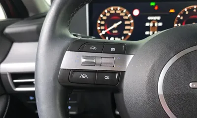 Hyundai Sonata 2025, 10279 км, за 22843.64 USD - фото 29