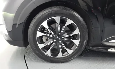 Kia Canival 2021, 32258 км, за 21452.24 USD