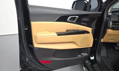 Kia Canival 2021, 32258 км, за 21452.24 USD - фото 24