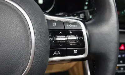 Kia Canival 2021, 32258 км, за 21452.24 USD - фото 32