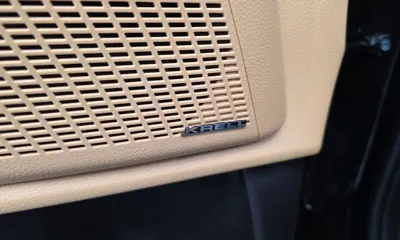 Kia Canival 2021, 32258 км, за 21452.24 USD - фото 34