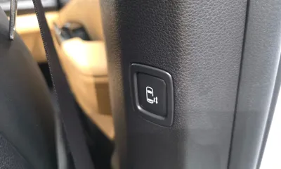 Kia Canival 2021, 32258 км, за 21452.24 USD - фото 37