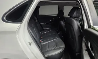Hyundai i30 2017, 138153 км, за 5189.17 USD - фото 12