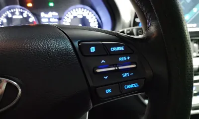Hyundai i30 2017, 138153 км, за 5189.17 USD - фото 19