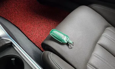 Audi A7 2021, 75023 км, за 26652.79 USD - фото 35