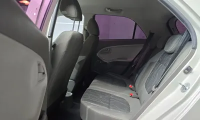 Kia Morning 2016, 28991 км, за 3544.7 USD - фото 12