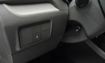 Kia Morning 2016, 28991 км, за 3544.7 USD - фото 18